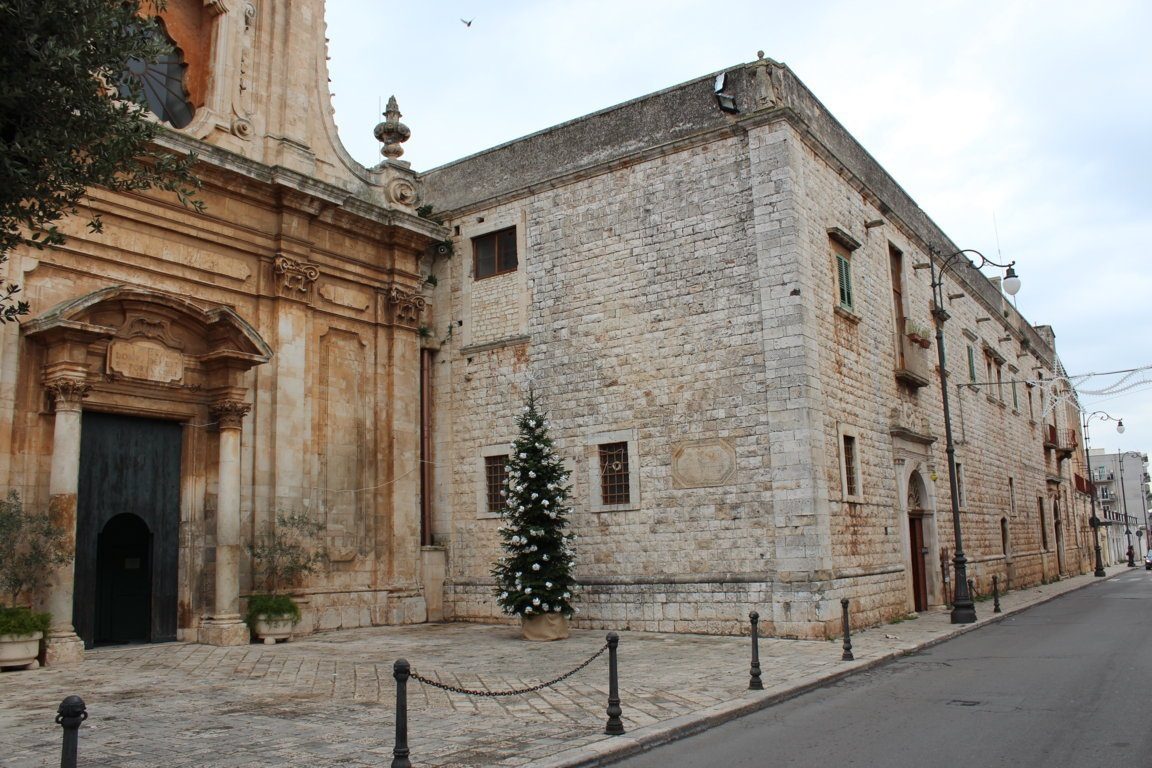 Church of San Domenico.jpg